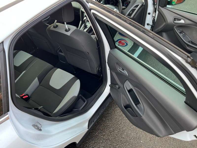 2012 AUDI A6 2012 AUDI A6