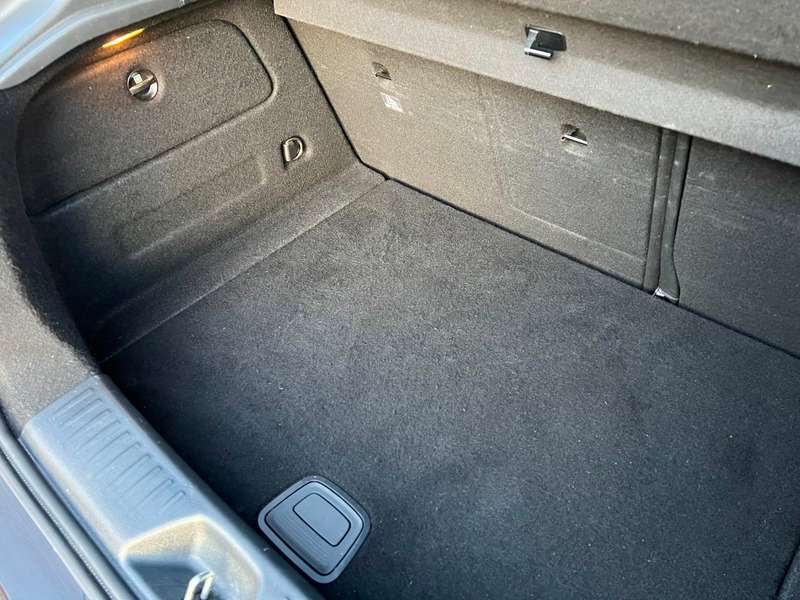 2015 MERCEDES A CLASS 2015 MERCEDES A CLASS