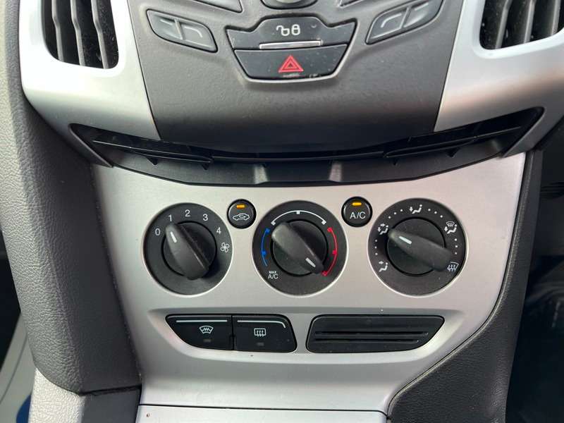 2012 AUDI A6 2012 AUDI A6