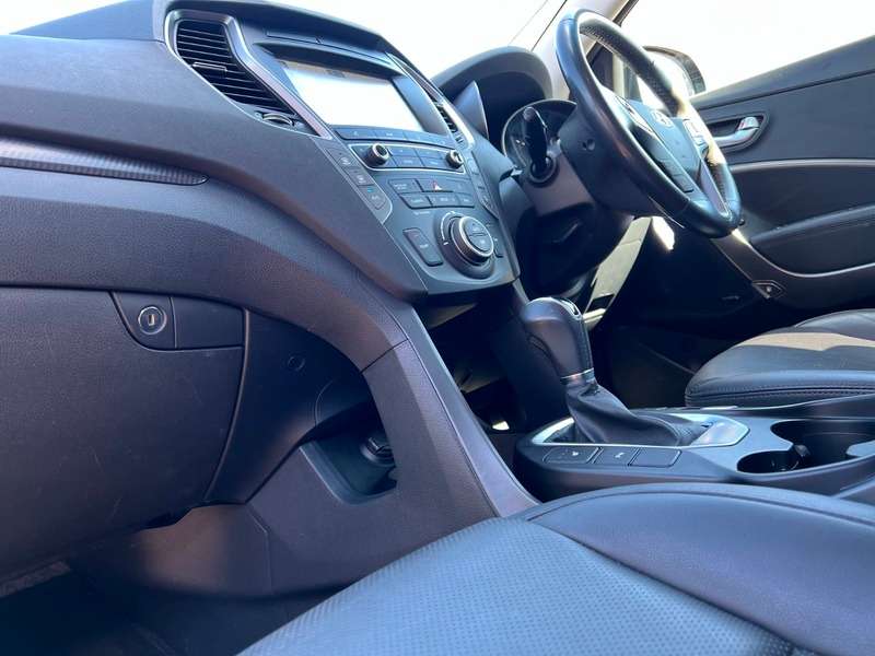2016 HYUNDAI H100 2016 HYUNDAI H100
