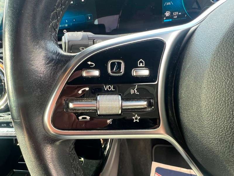 2020 MERCEDES A CLASS 2020 MERCEDES A CLASS
