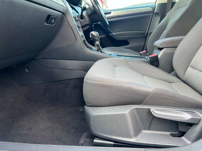 2015 VOLKSWAGEN GOLF 2015 VOLKSWAGEN GOLF