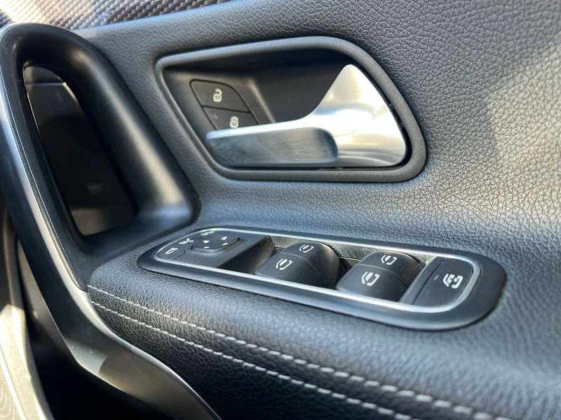 2020 MERCEDES A CLASS 2020 MERCEDES A CLASS