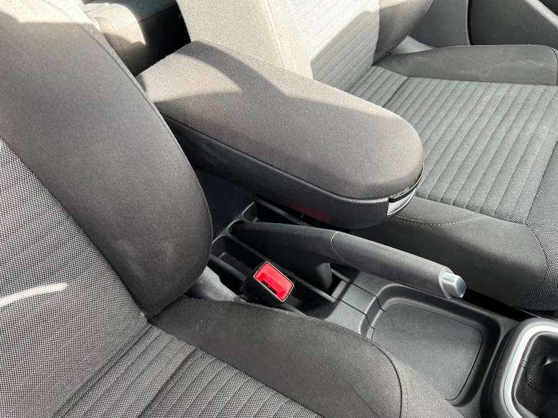 2012 VOLKSWAGEN POLO 2012 VOLKSWAGEN POLO