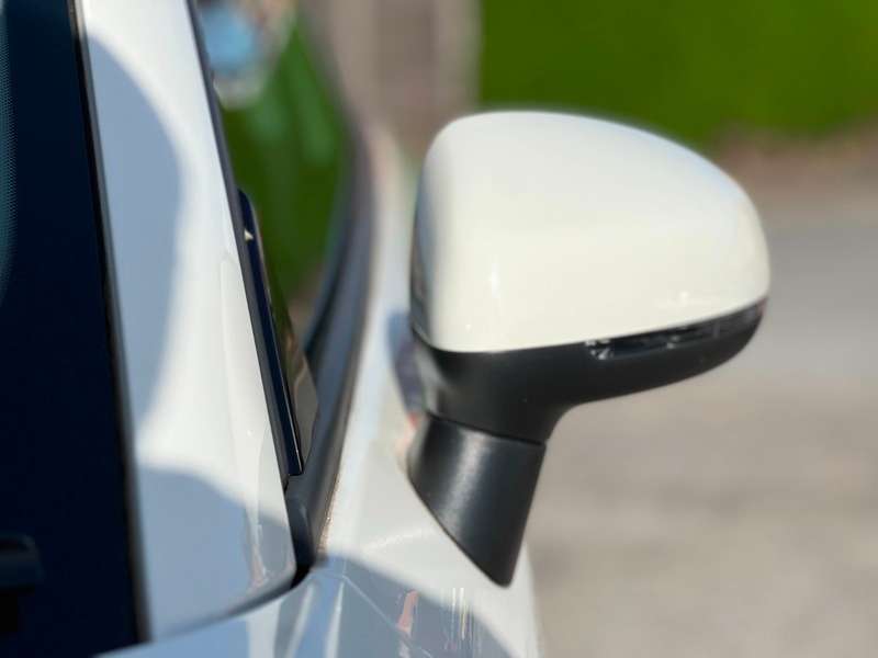 2013 AUDI A1 2013 AUDI A1