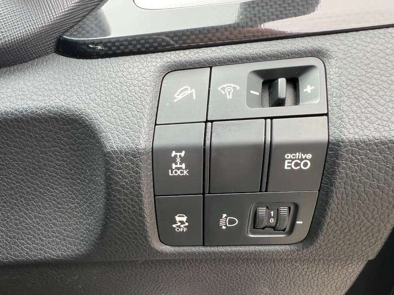2013 HYUNDAI SANTA FE 2013 HYUNDAI SANTA FE