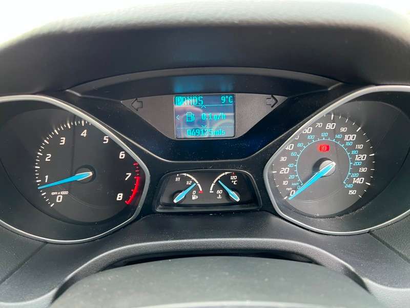 2012 AUDI A6 2012 AUDI A6