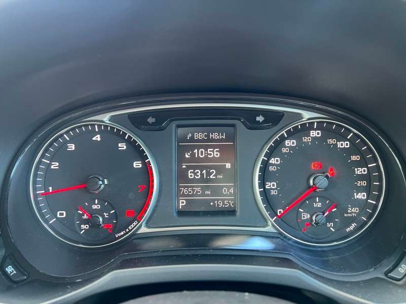 2015 AUDI A1 2015 AUDI A1