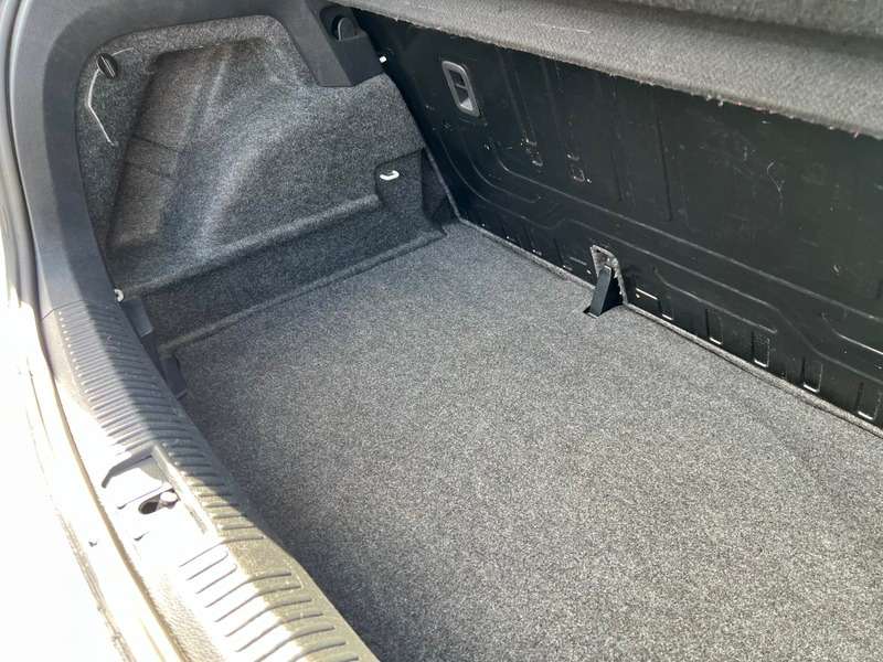 2014 VOLKSWAGEN POLO 2014 VOLKSWAGEN POLO