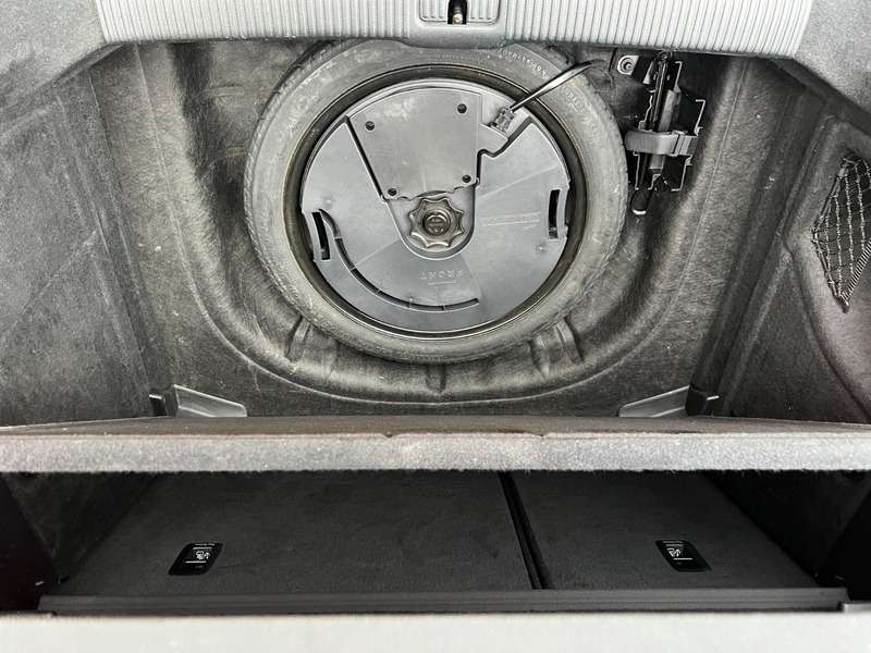 2017 AUDI A3 2017 AUDI A3