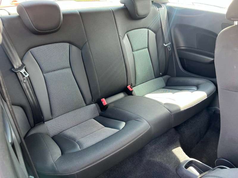 2015 AUDI A1 2015 AUDI A1