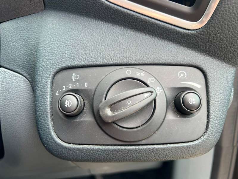 2011 FORD C-MAX 2011 FORD C-MAX