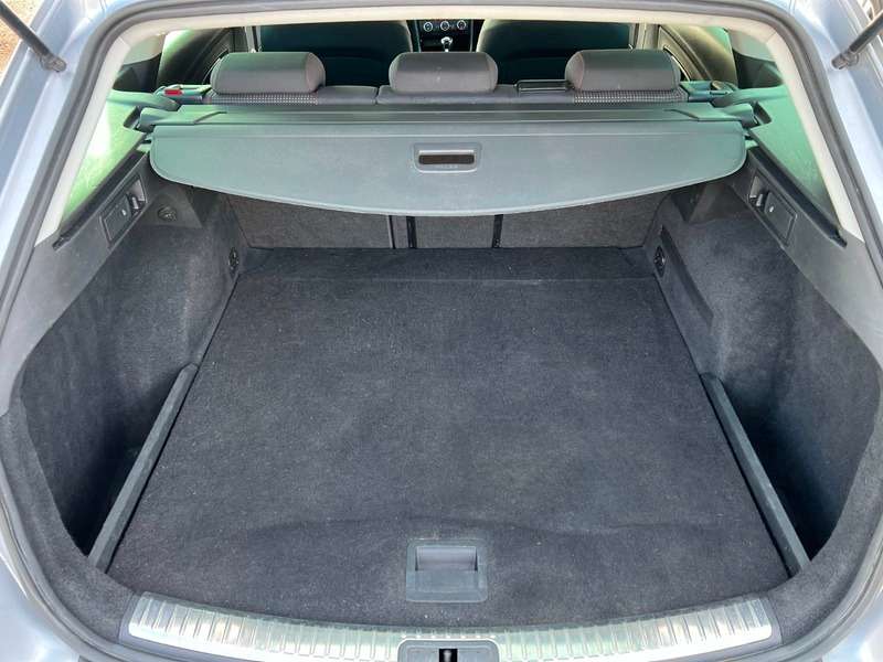 2018 SEAT LEON 2018 SEAT LEON