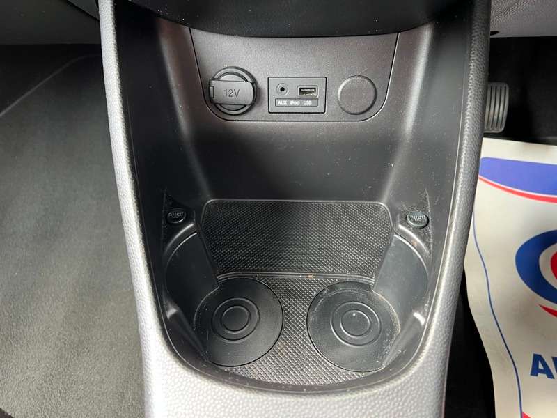 2014 KIA PICANTO 2014 KIA PICANTO
