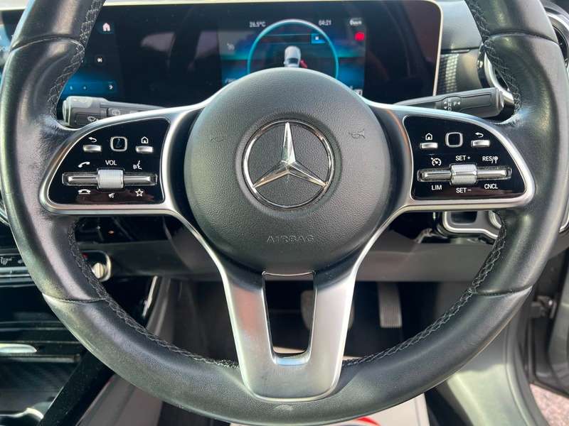 2020 MERCEDES A CLASS 2020 MERCEDES A CLASS