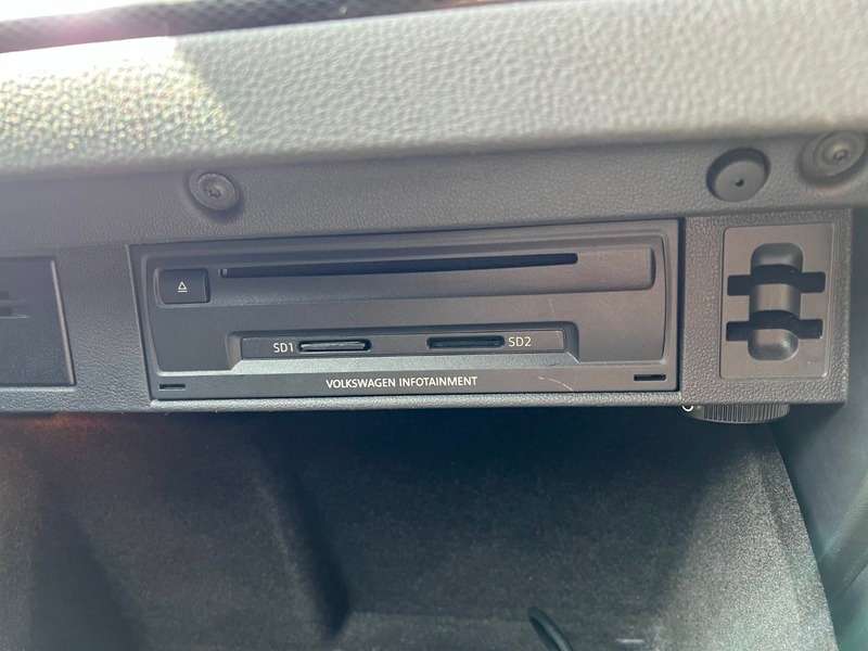 2014 VOLKSWAGEN GOLF 2014 VOLKSWAGEN GOLF