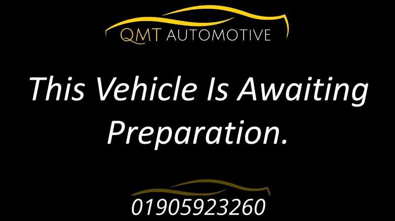 A 2015 VOLKSWAGEN POLO SE A 2015 VOLKSWAGEN POLO SE