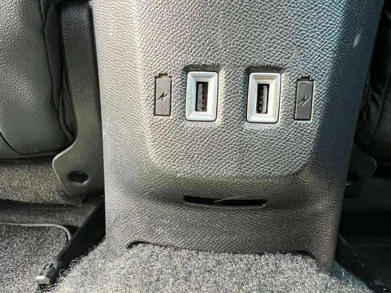 2021 VAUXHALL MOKKA 2021 VAUXHALL MOKKA