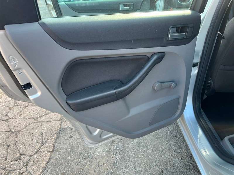 2008 FORD FOCUS 2008 FORD FOCUS