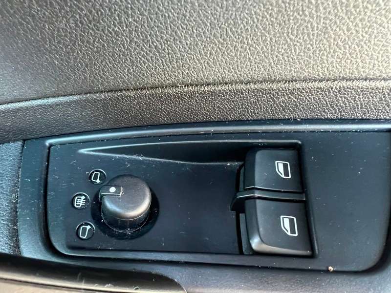 2013 AUDI A1 2013 AUDI A1