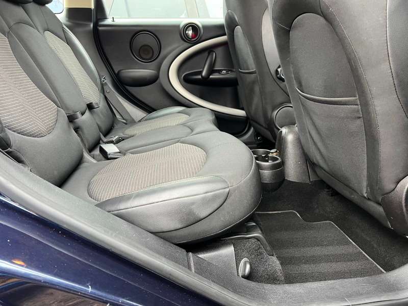 2015 MINI COUNTRYMAN 2015 MINI COUNTRYMAN