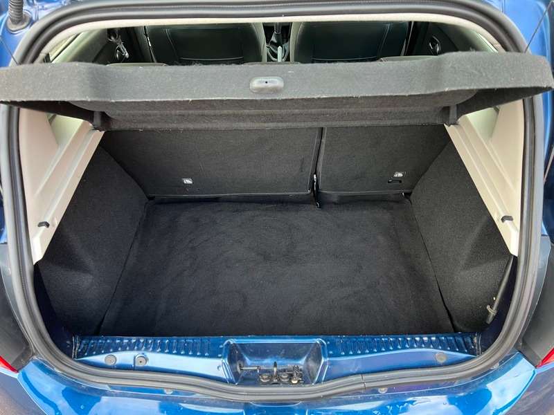 2019 DACIA SANDERO 2019 DACIA SANDERO