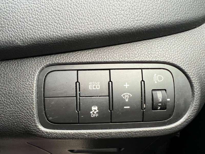 2014 KIA CARENS 2014 KIA CARENS