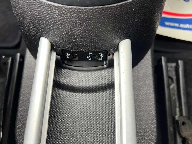 2014 MINI COUNTRYMAN 2014 MINI COUNTRYMAN