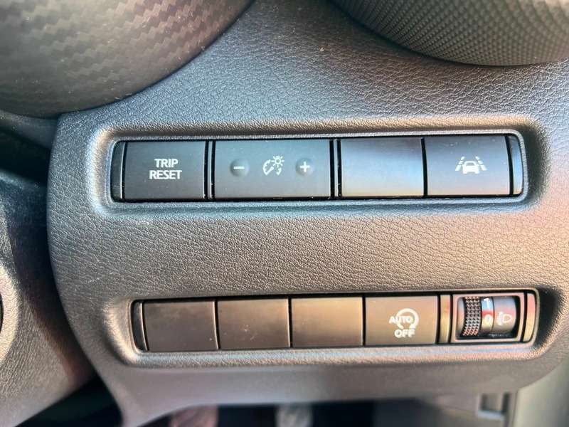 2021 NISSAN JUKE 2021 NISSAN JUKE