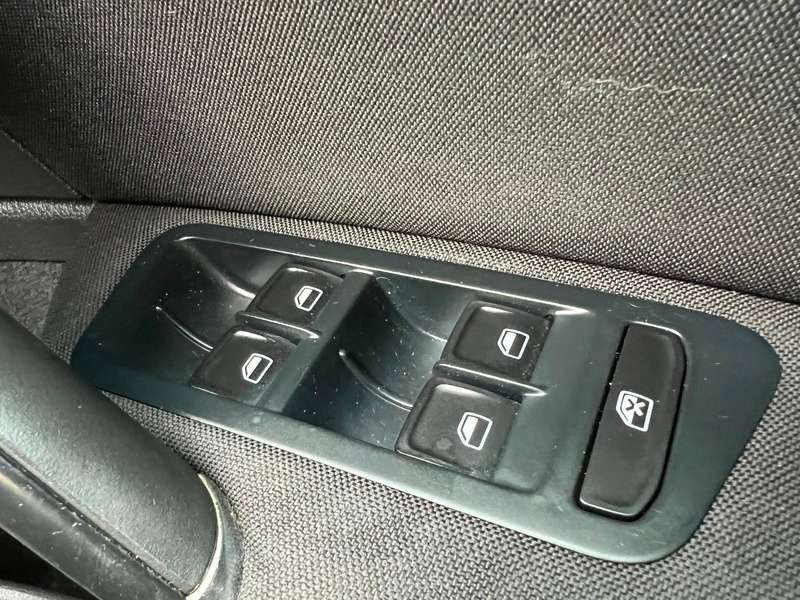 2015 VOLKSWAGEN GOLF 2015 VOLKSWAGEN GOLF