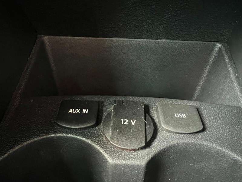 2014 VOLKSWAGEN POLO 2014 VOLKSWAGEN POLO