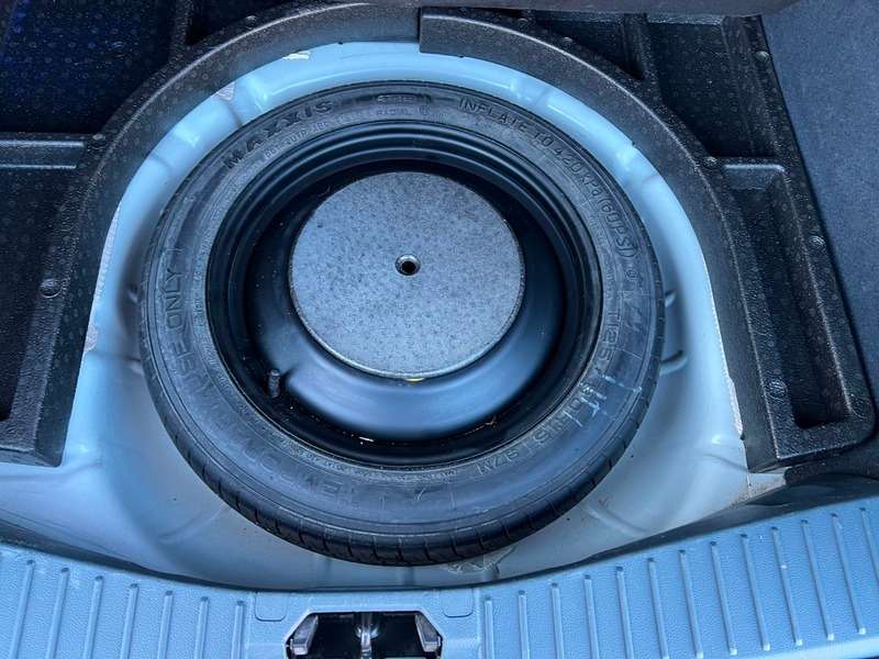 2013 FORD C-MAX 2013 FORD C-MAX