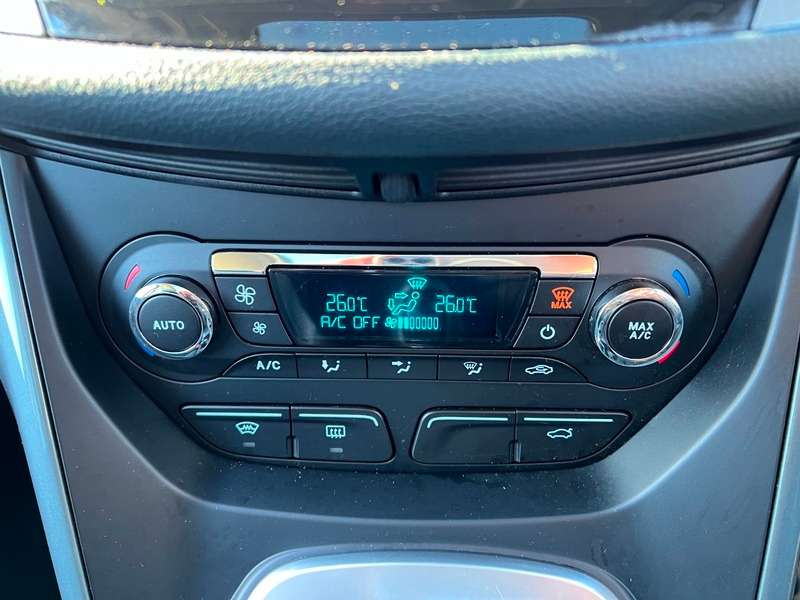 2013 FORD C-MAX 2013 FORD C-MAX