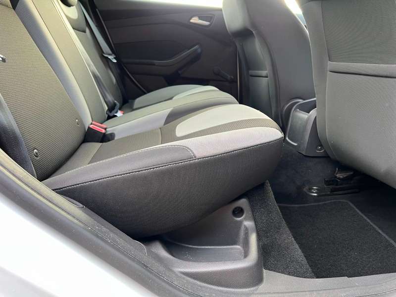 2012 AUDI A6 2012 AUDI A6