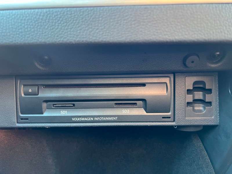 2017 VOLKSWAGEN GOLF 2017 VOLKSWAGEN GOLF