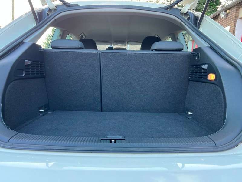 2013 AUDI A1 2013 AUDI A1