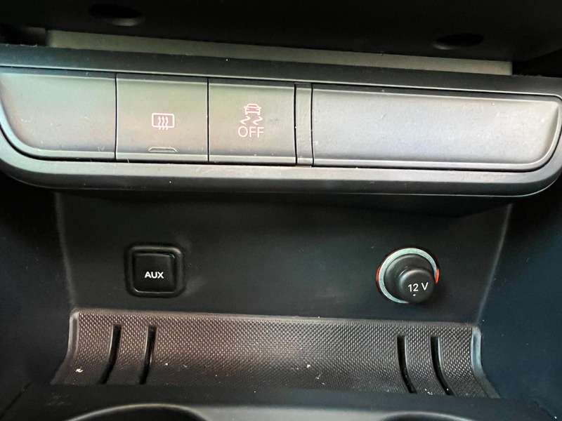 2013 AUDI A1 2013 AUDI A1