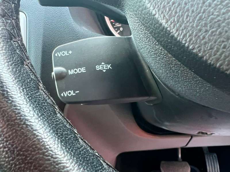 2008 FORD FOCUS 2008 FORD FOCUS