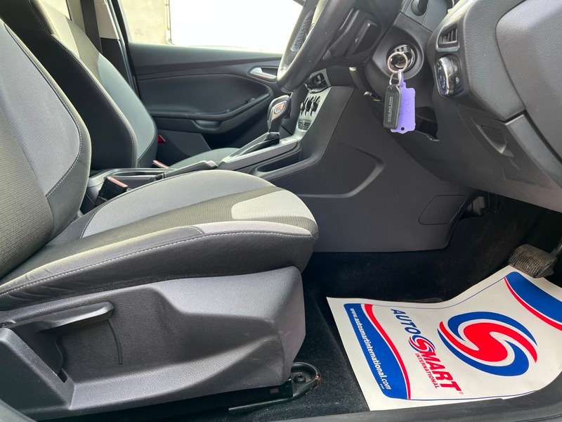 2012 AUDI A6 2012 AUDI A6