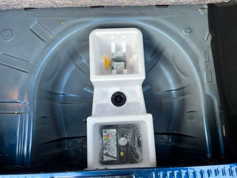 2019 DACIA SANDERO 2019 DACIA SANDERO