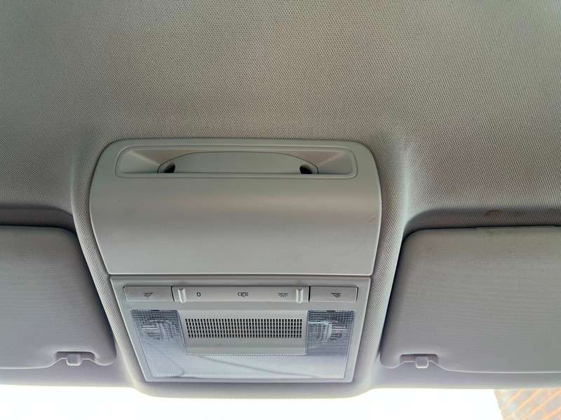 2014 VOLKSWAGEN POLO 2014 VOLKSWAGEN POLO