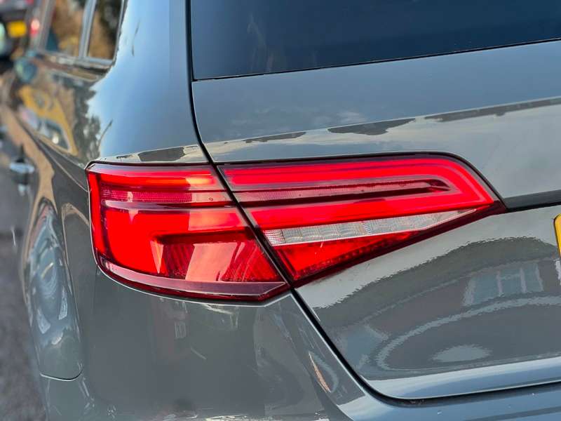 2017 AUDI A3 2017 AUDI A3