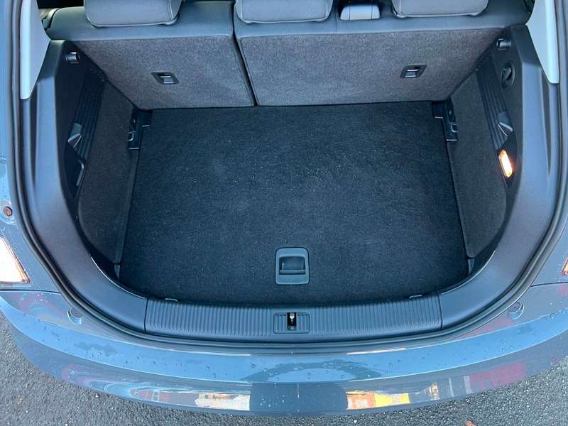 2017 AUDI A1 2017 AUDI A1