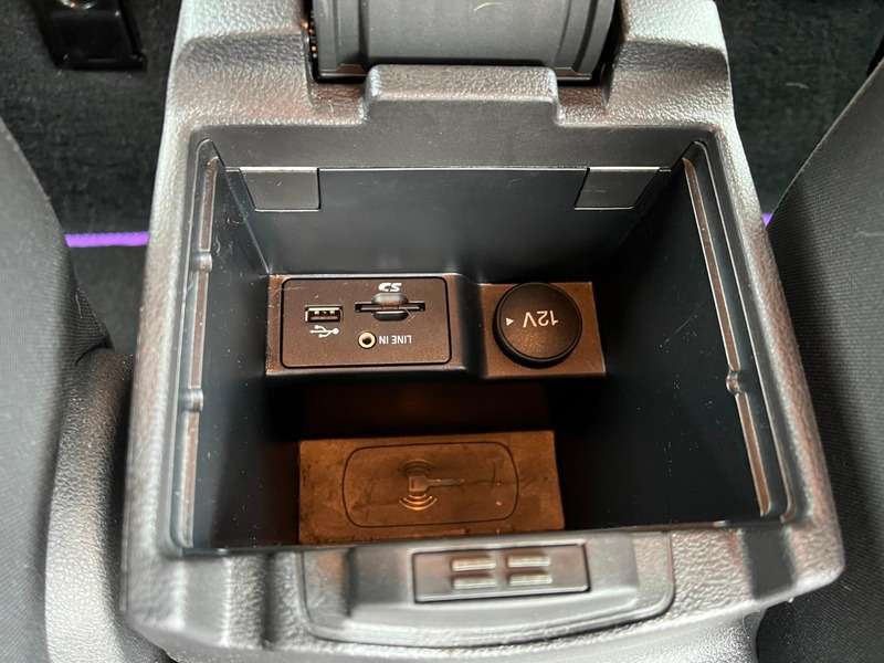 2015 FORD FOCUS 2015 FORD FOCUS