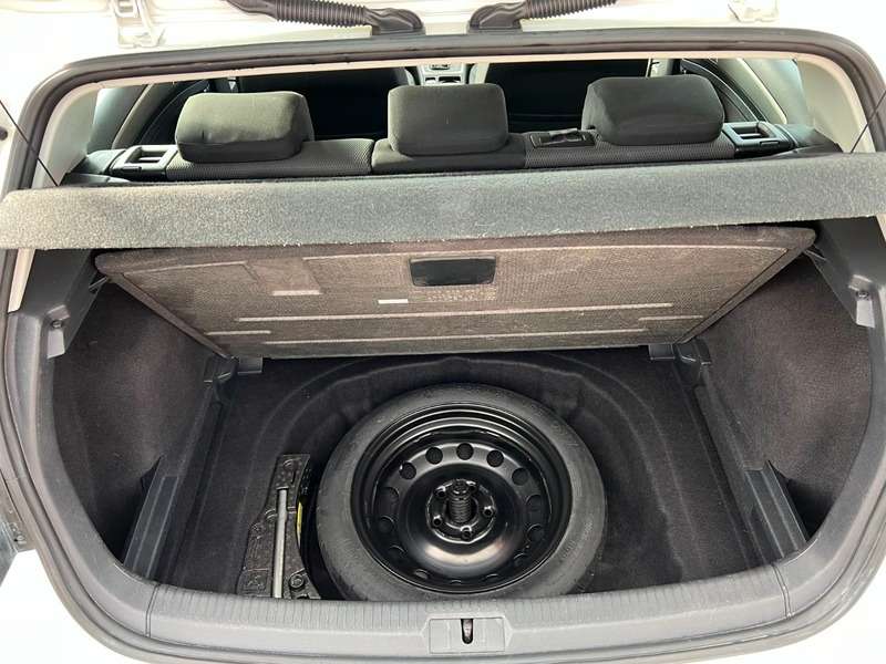 2015 VOLKSWAGEN GOLF 2015 VOLKSWAGEN GOLF