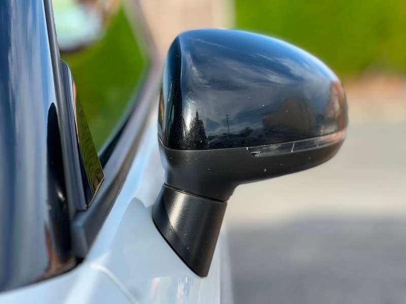 2014 AUDI A1 2014 AUDI A1