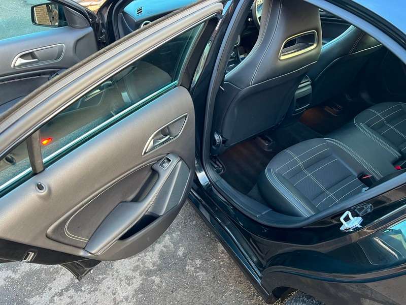 2015 MERCEDES A CLASS 2015 MERCEDES A CLASS