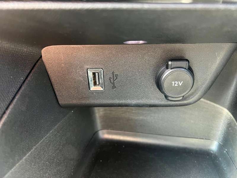 2021 VAUXHALL MOKKA 2021 VAUXHALL MOKKA