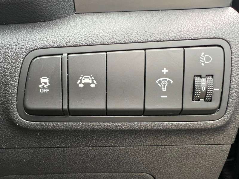 2017 HYUNDAI TUCSON 2017 HYUNDAI TUCSON