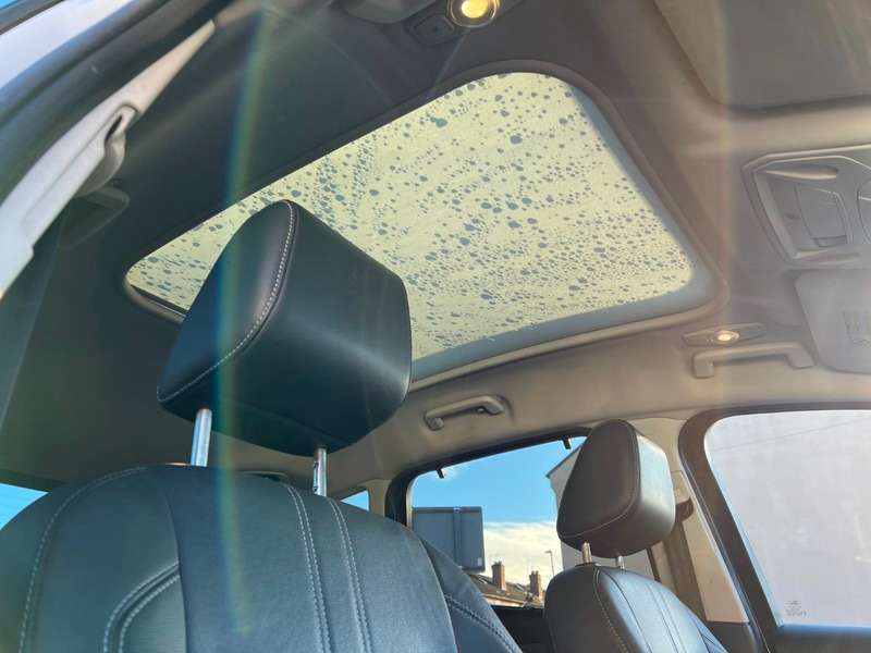 2013 FORD C-MAX 2013 FORD C-MAX